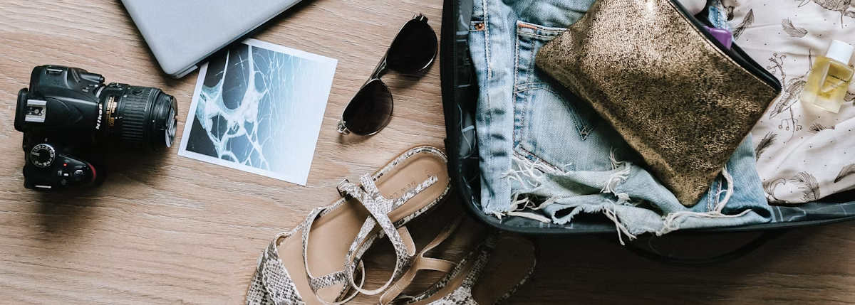 Fotógrafo em ação